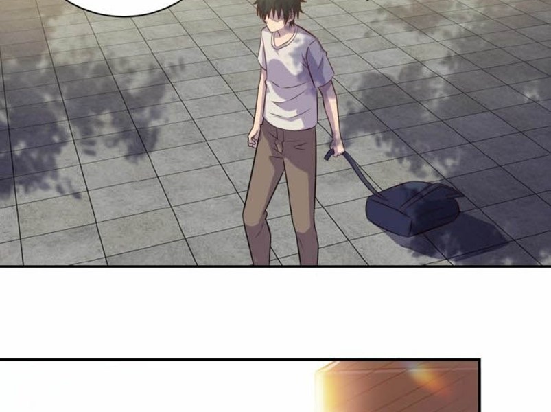 Super System Chapter 08 Gambar 46